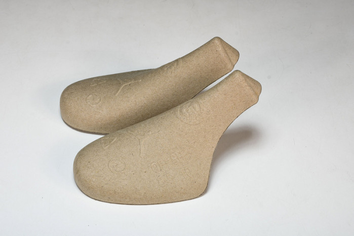 jordan 1 low dc0774-200