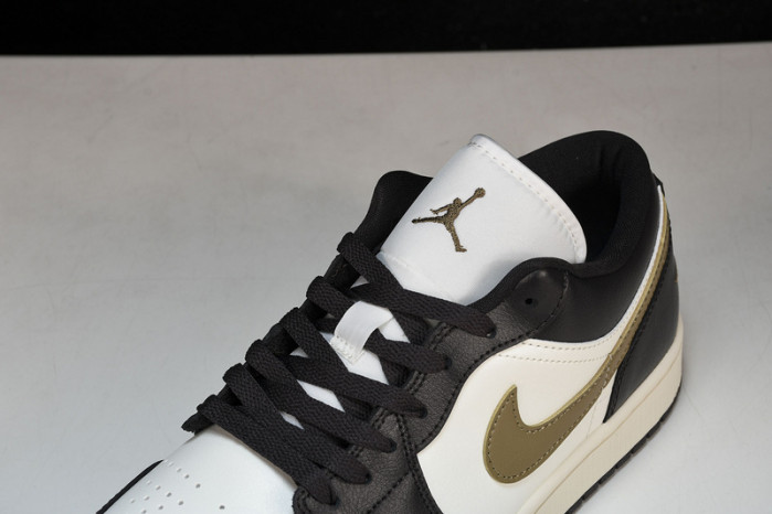 jordan 1 low dc0774-200