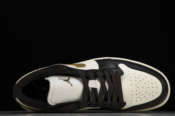 jordan 1 low dc0774-200