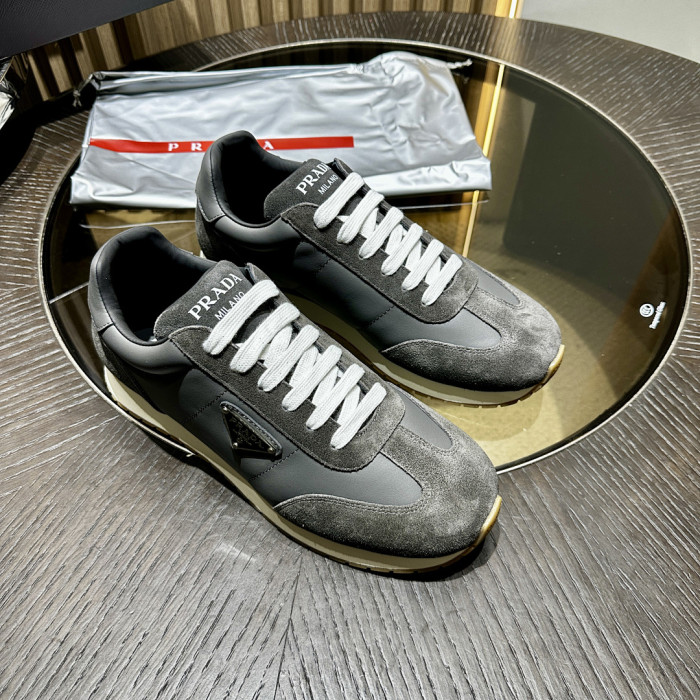 PRAD SNEAKERS PB-77
