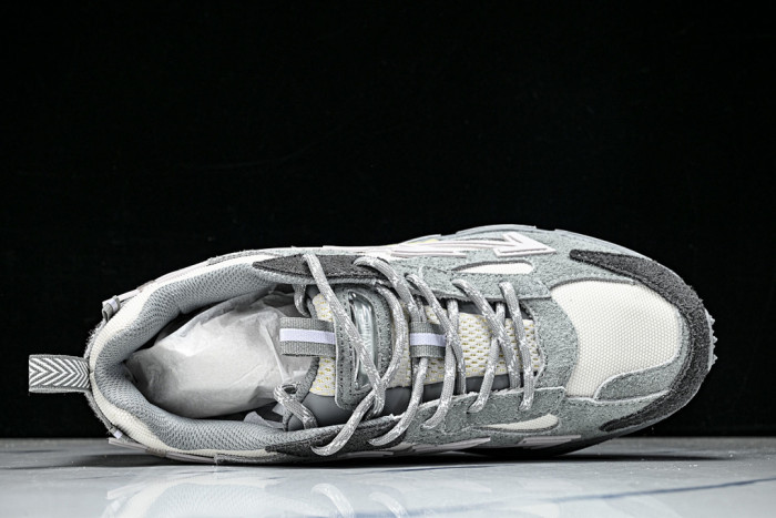 OF BE RIGHT BACK SNEAKERS OB33