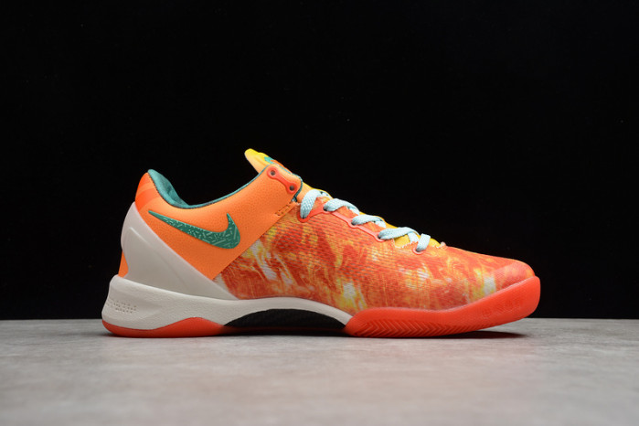 kobe 8 system gc 
