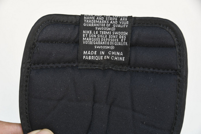 air jordan 1 high og wmns “twist 2.0” dz2523-001