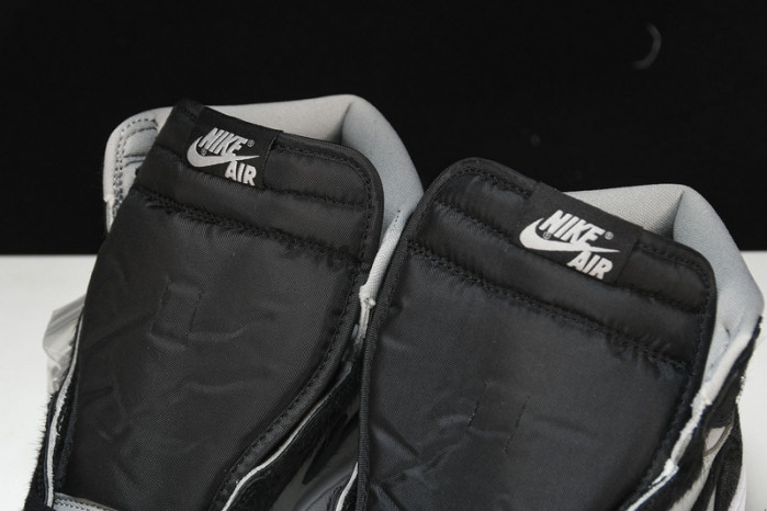 air jordan 1 high og wmns “twist 2.0” dz2523-001