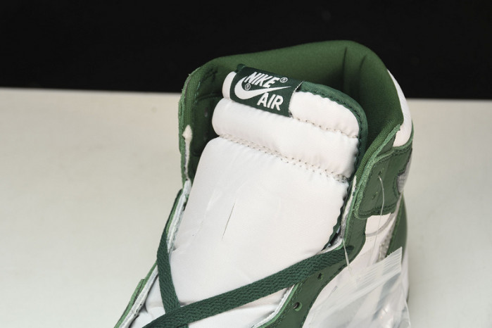 air jordan 1 high og “gorge green” dz5485-303