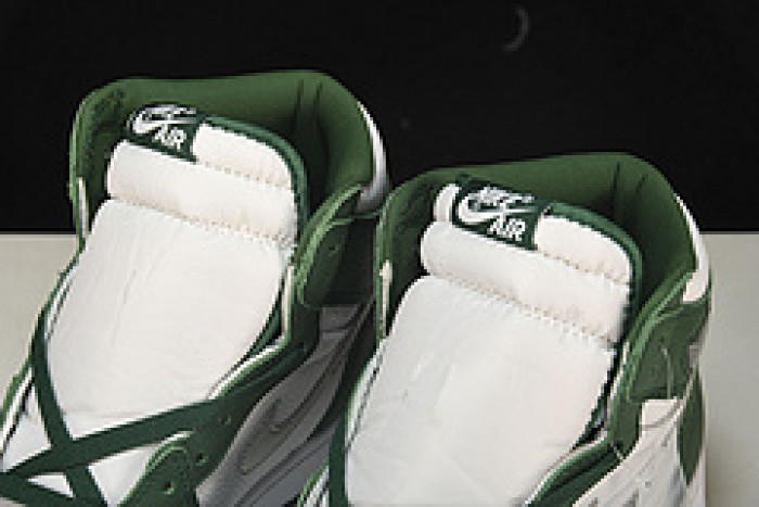 air jordan 1 high og “gorge green” dz5485-303