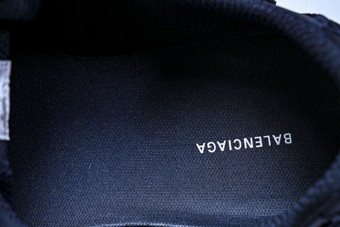 BL Hamptons Worn-Out BHW-12
