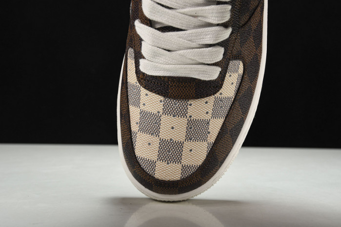 nike air force 1 low 6a8pyl 002