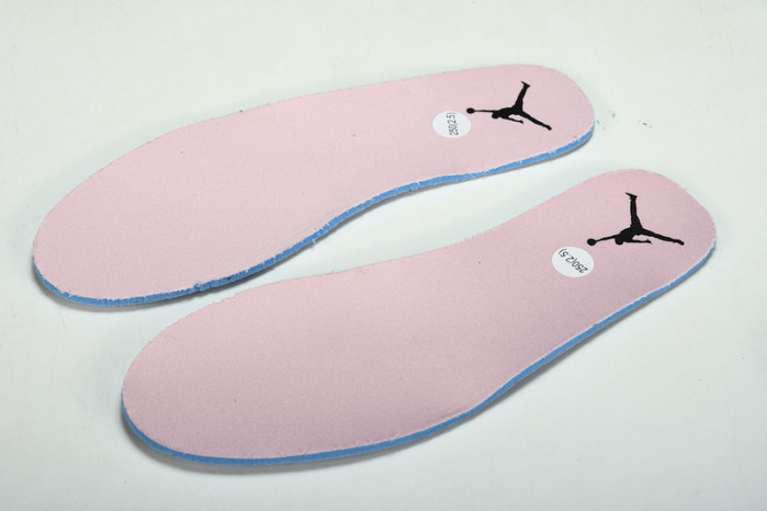 air jordan 1 low colorway 553558-062