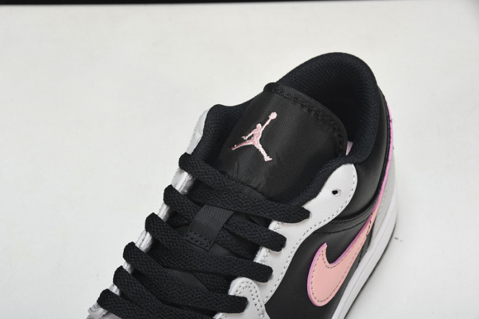air jordan 1 low colorway 553558-062