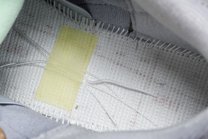 air jordan 3 “green glow” ct8532-031