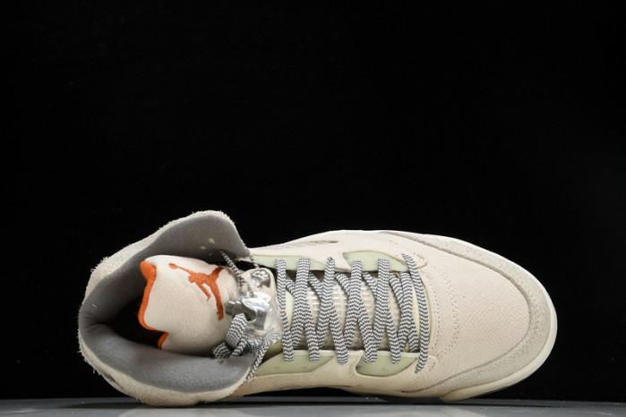 air jordan 5 retro se “craft” fd9222-180