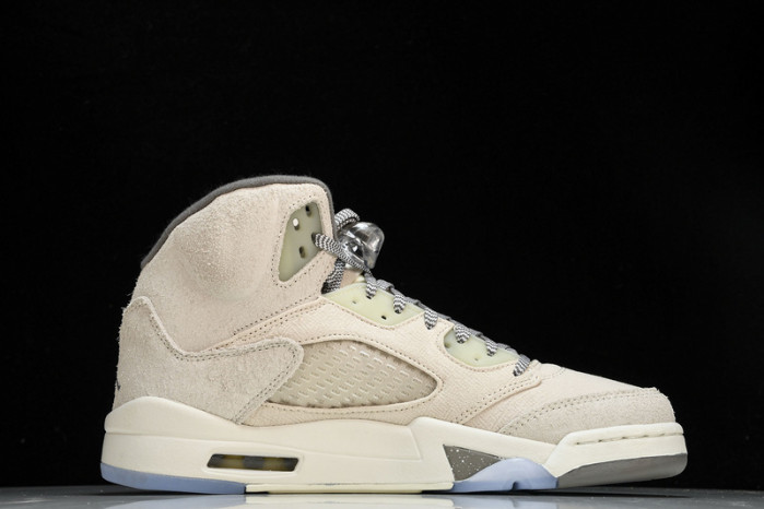 air jordan 5 retro se “craft” fd9222-180