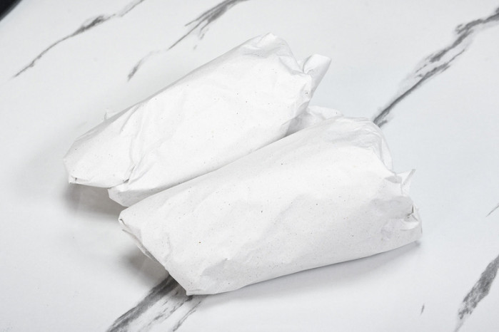 air jordan 3 “green glow” ct8532-031