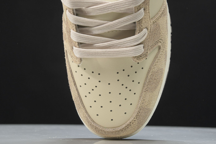 nike dunk low animal pack dh7913-200