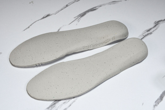 bl track trainers sneakers bl-100