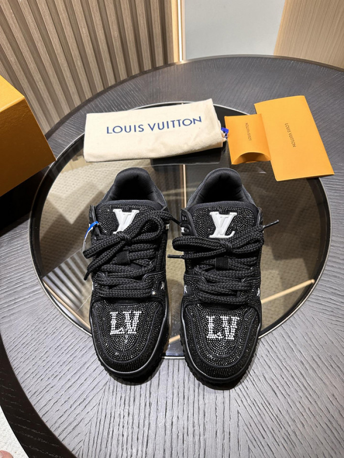 lovt sneaker lv-102
