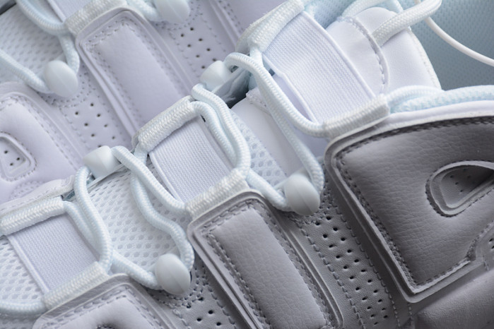 nike air more uptempo white midnight navy dh9719-100