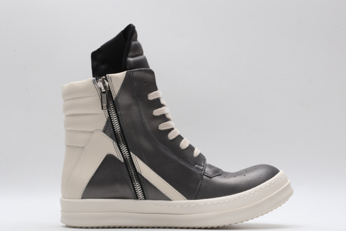 RICK OWENS SNEAKERS RO-92