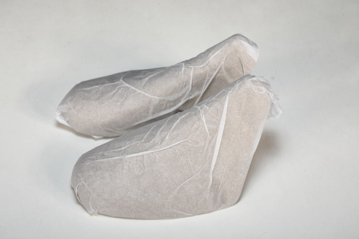 air jordan 3 retro “unc” white ct8532-104