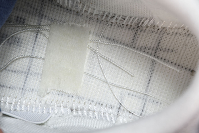 air jordan 3 retro “unc” white ct8532-104