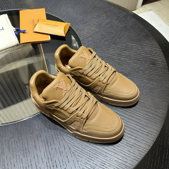 LOVT SNEAKER lv-252