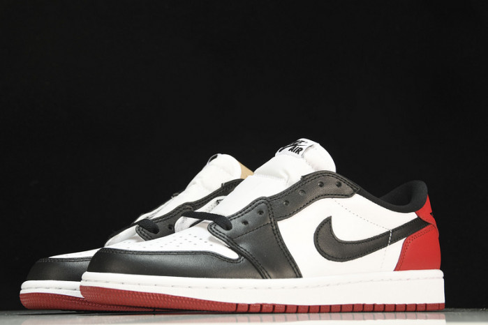 air jordan 1 low 555088-1251