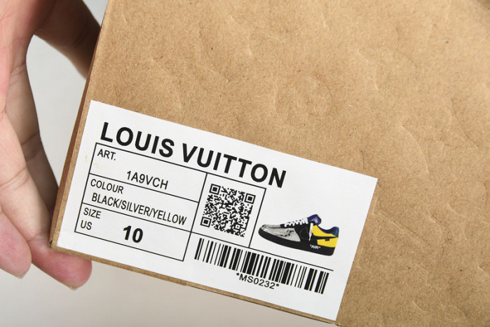 air force 1 low - 221253