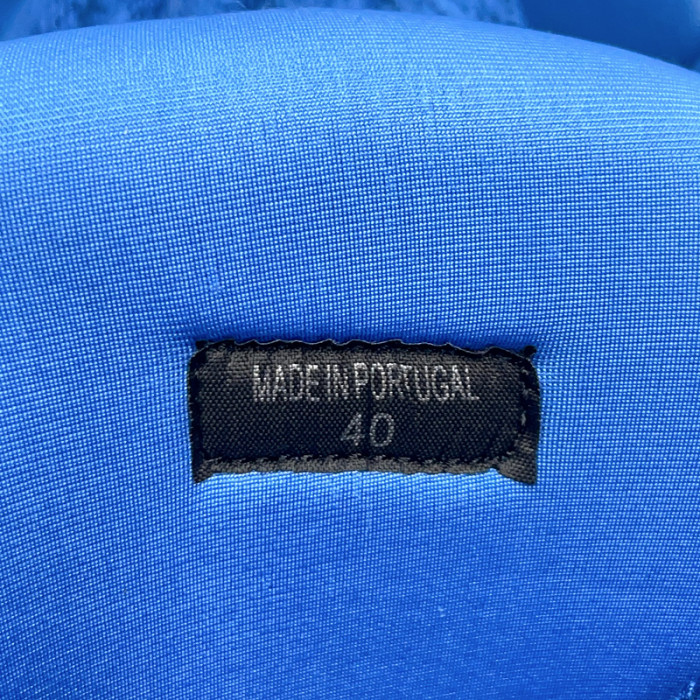 lanvin curb sneaker 111192