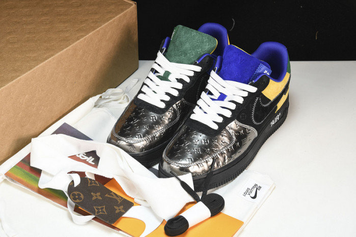 air force 1 low - 221253