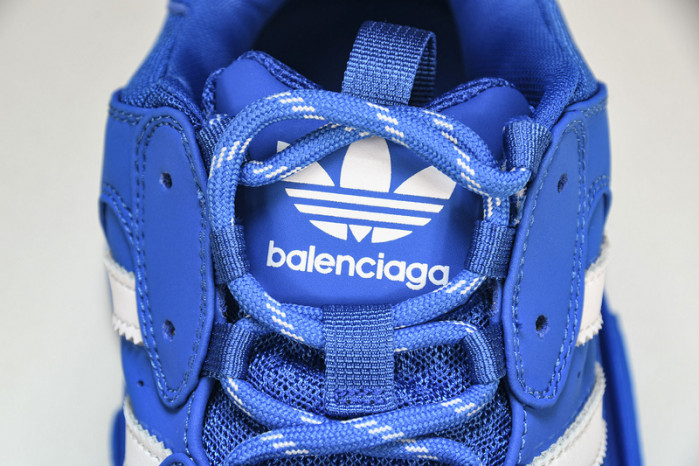 bl triple s trainers sneakers bts-06