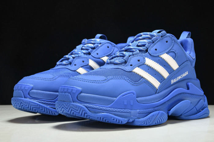 bl triple s trainers sneakers bts-06