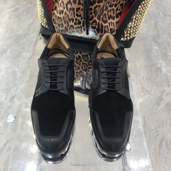 cl sneakers