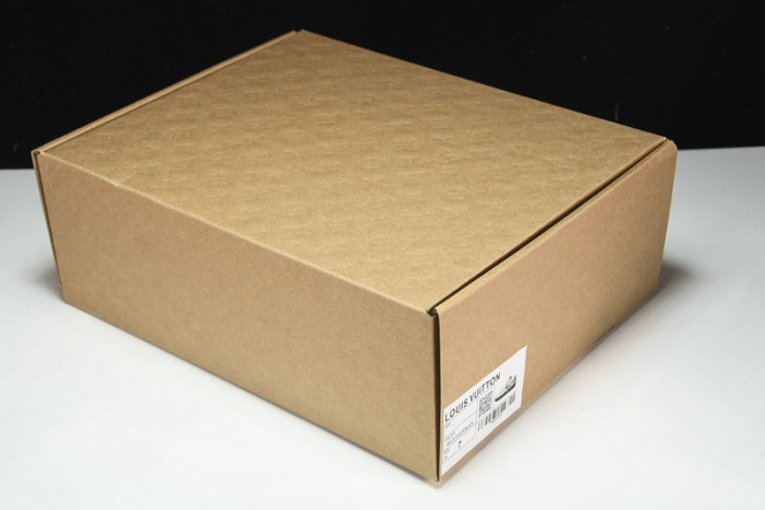 nike air force 1 low 7108-9