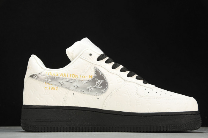 nike air force 1 low 7108-9
