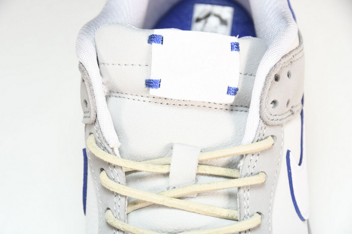 nike dunk low wolf grey pure platinum dx3722-001