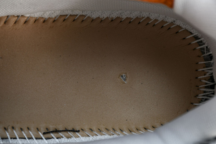 bl track trainers sneaker blr-38