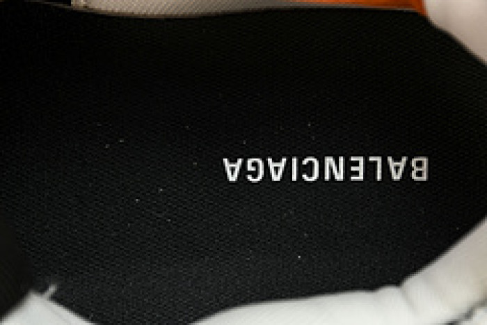 bl track trainers sneaker blr-38