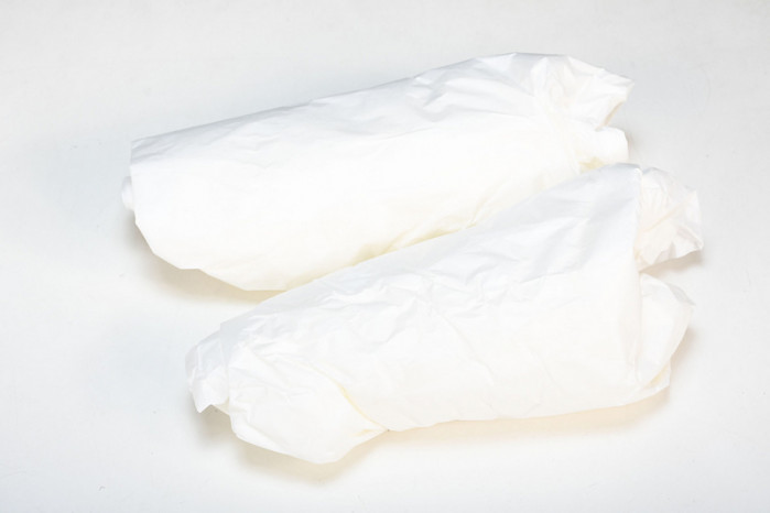 bl track trainers sneaker blr-38