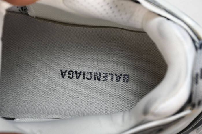 bl track trainers sneaker blr-40