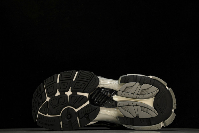 bl track trainers sneaker blr-40