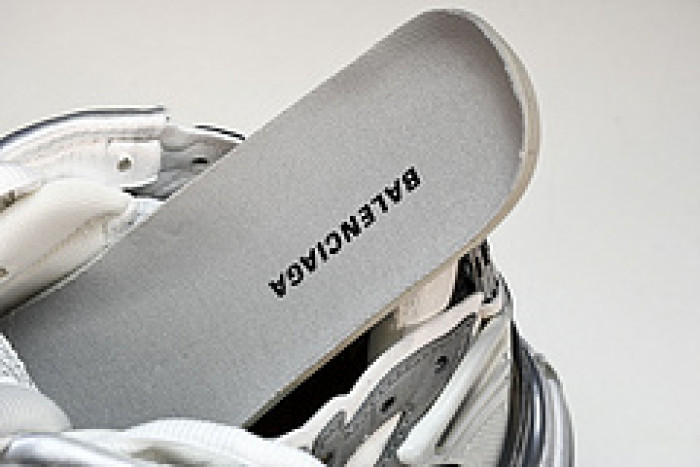 bl track trainers sneaker blr-40