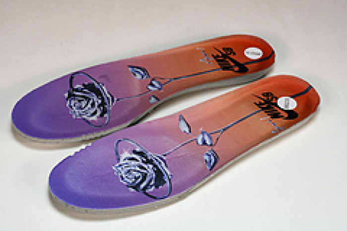 nike sb dunk low april skateboards fd2562-400