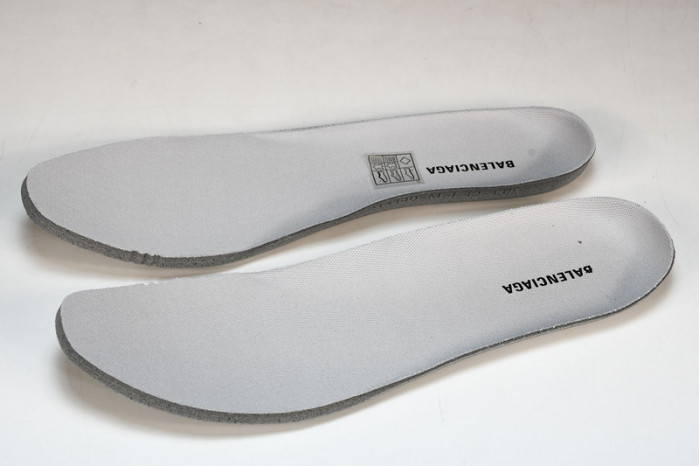 bl track trainers sneaker blr-41