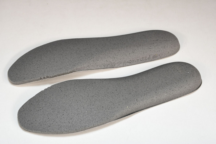 bl track trainers sneaker blr-41