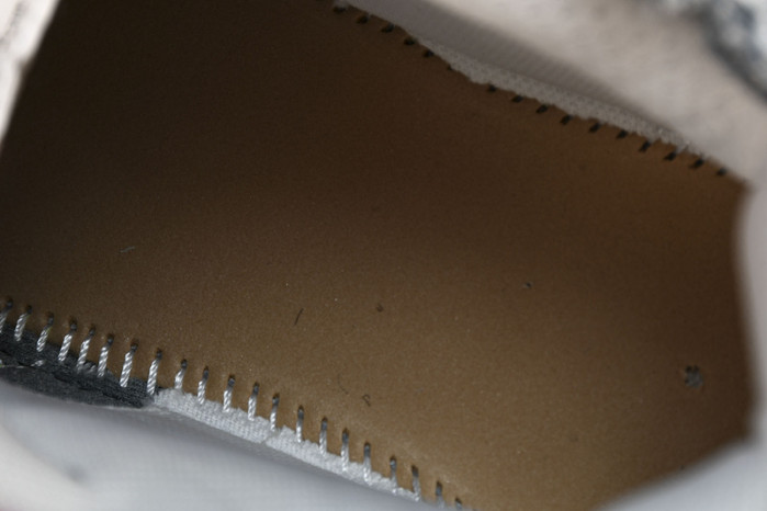 bl track trainers sneaker blr-42