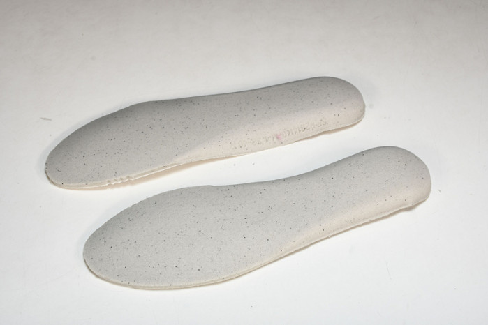 bl track trainers sneaker blr-42