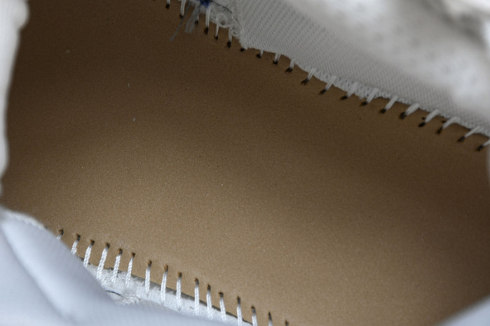 bl track trainers sneaker blr-39