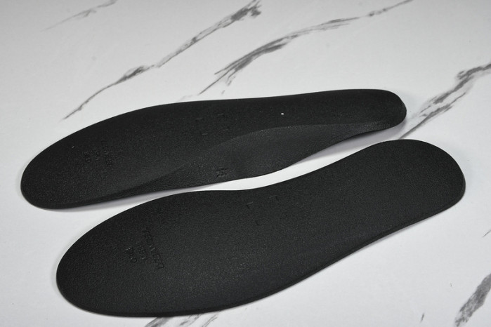 air jordan 8 winterized “gunsmoke” fd1334-001