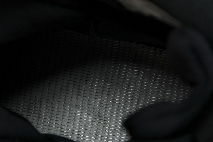 air jordan 8 winterized “gunsmoke” fd1334-001